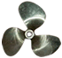 Propellor